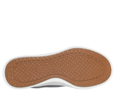 Slip-ins: Arch Fit Arcade - See Ya There | Skechers sale