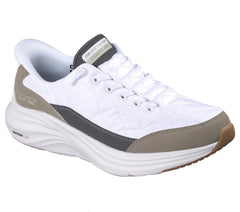 Slip-ins: Contour Foam - Cozy Fit | Skechers US