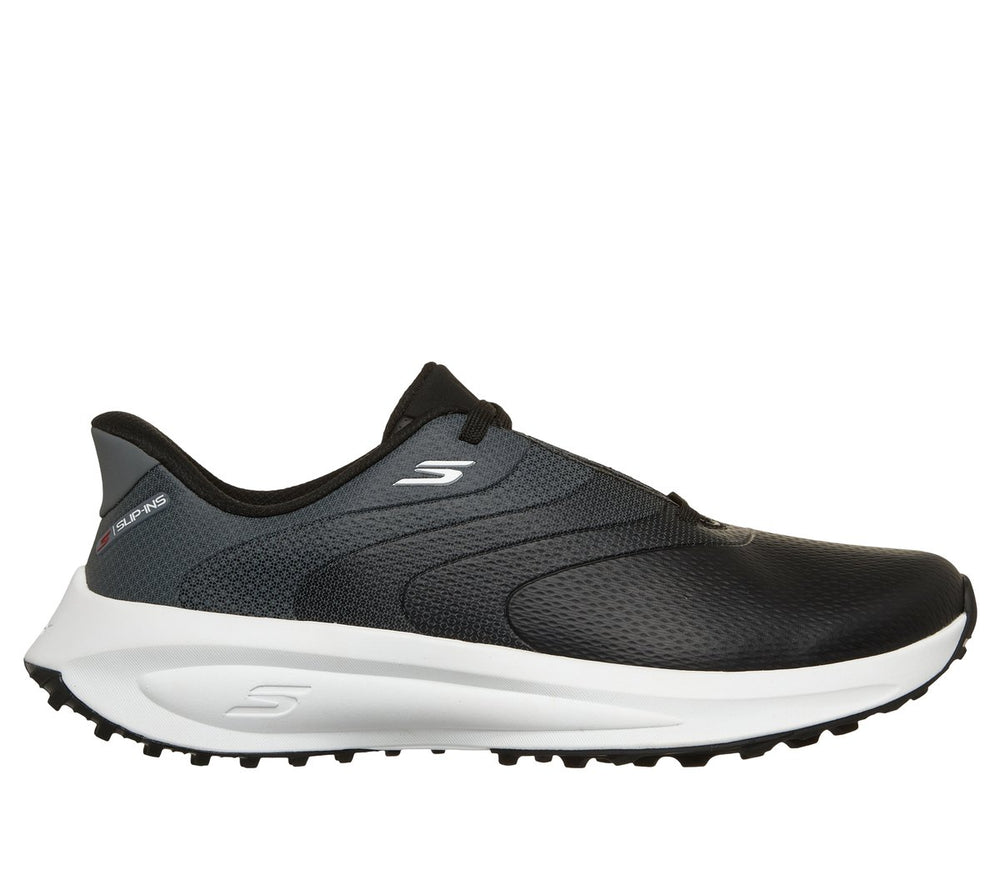 Slip-ins Golf Waterproof: Flow SI | Skechers discount