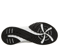 Slip-ins Golf Waterproof: Flow SI | Skechers discount