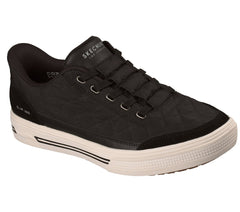Slip-ins: Arch Fit Arcade - Cozy Fit Charming Daze | Skechers online