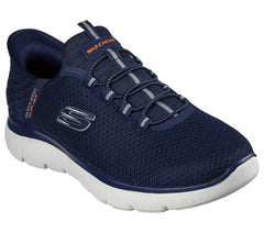Slip-ins: Summits - High Range | Skechers sale