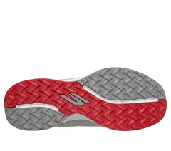Golf Quest | Skechers for sale