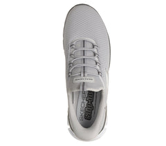 Slip-ins: Glide-Step - Noxus | Skechers online