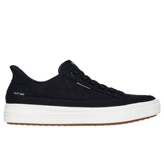 Slip-ins: Arch Fit Arcade - See Ya There | Skechers outlet