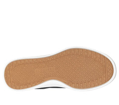 Slip-ins: Arch Fit Arcade - See Ya There | Skechers outlet