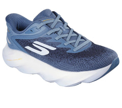 Slip-ins: Aero Burst | Skechers discount