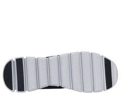 Glide-Step - Noltek | Skechers for sale