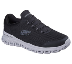 Glide-Step - Noltek | Skechers for sale