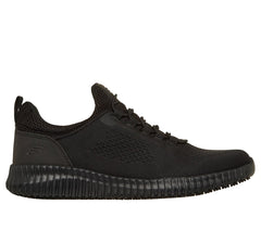 Work Relaxed Fit: Cessnock | Skechers US