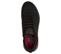 Work Relaxed Fit: Cessnock | Skechers US