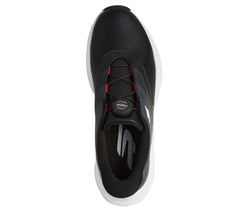 Slip-ins Golf Waterproof: Flow SI - Twist-Fit | Skechers outlet