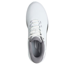 Slip-ins Golf Waterproof: Pure SI | Skechers US