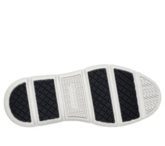 Slip-ins Work Slip-Resistant: Garza | Skechers online