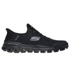 Slip-ins: Glide-Step - Zefyr | Skechers sale