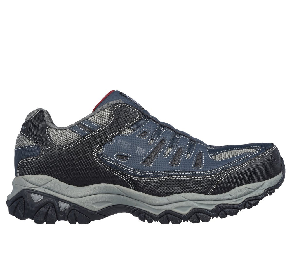 Work: Cankton - Ebbitt ST | Skechers on sale
