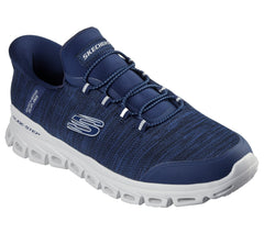 Slip-ins: Glide-Step - Zefyr | Skechers sale