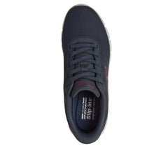 Slip-ins: BOBS Sport B Flex - Glacial Edge | Skechers online