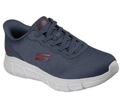 Slip-ins: BOBS Sport B Flex - Glacial Edge | Skechers online