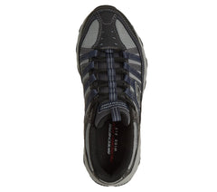 Stamina - Afterburn Legacy All Terrain | Skechers sale