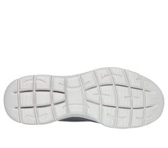 Slip-ins: Summits - High Range | Skechers for sale
