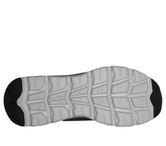 Slip-ins: Glide-Step Sole - Glover Peak | Skechers online