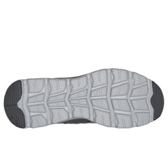 Slip-ins: Glide-Step Sole - Beale Creek | Skechers US