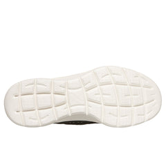 Summits Contour Foam - Cozy Fit | Skechers sale