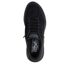 Slip-ins: Contour Foam - Cozy Fit Cordelux | Skechers online