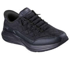 Slip-ins: Contour Foam - Cozy Fit Cordelux | Skechers online