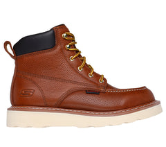 Work: Kadmiel - Bennot | Skechers on sale