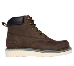 John Deere: Kadmiel - Grand Creek | Skechers discount