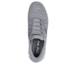 Slip-ins: Glide-Step - Zefyr | Skechers for sale
