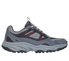 Vigor AT - Three Corners | Skechers online