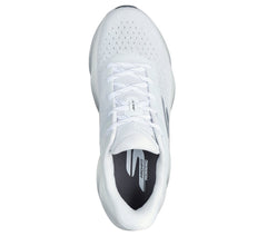 Slip-ins: Aero Burst | Skechers US