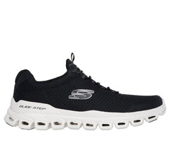 Glide-Step - Sylo | Skechers on sale
