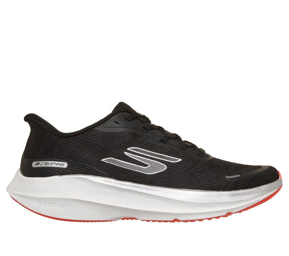 Slip-ins: Aero Pulse | Skechers on sale