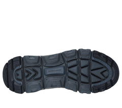 Summits AT - Triple Bridges | Skechers online