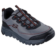 Summits AT - Triple Bridges | Skechers online
