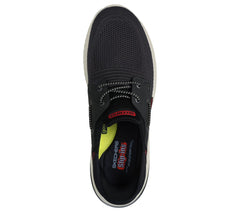 Slip-ins: Delson 3.0 - Roth | Skechers sale