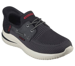 Slip-ins: Delson 3.0 - Roth | Skechers sale