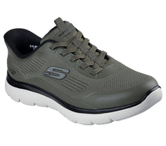 Slip-ins: Summits - Leyter | Skechers for sale