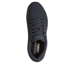 UNO - Stand On Air | Skechers US