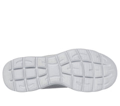 Summits - Eckler | Skechers on sale