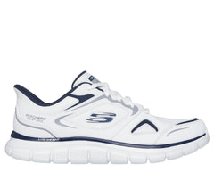 Slip-ins: Track - Ezral | Skechers online