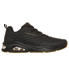 Tres-Air UNO - Casairal | Skechers on sale
