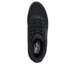 Slip-ins: UNO - Banksia | Skechers discount