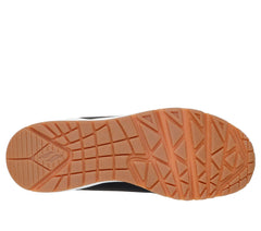 Slip-ins: UNO - Banksia | Skechers discount
