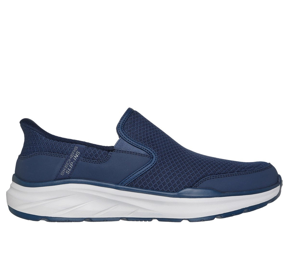 Slip-ins Relaxed Fit: Equalizer 6.0 - Stoaver | Skechers online