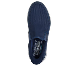 Slip-ins Relaxed Fit: Equalizer 6.0 - Stoaver | Skechers online